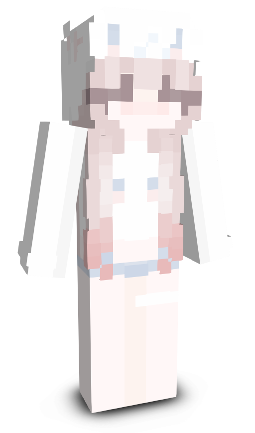 X_Criticalz_x's skin