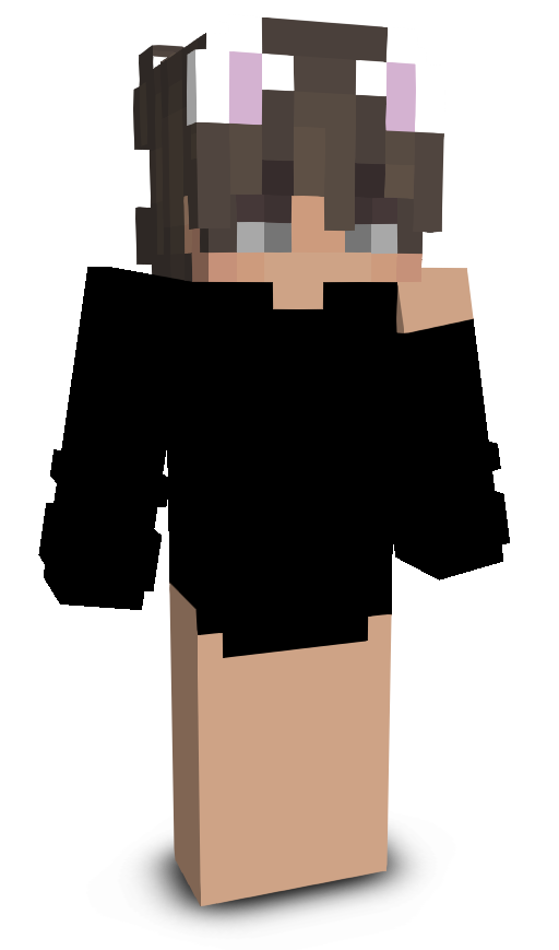1in5's skin