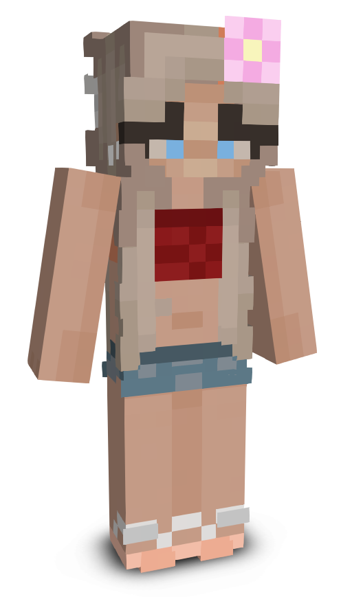 adzoncombos's skin