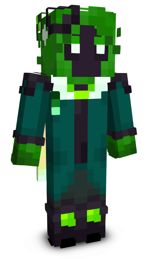 _Sombrra_'s skin
