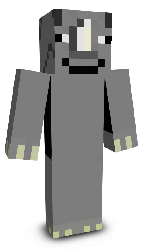 Phoziv54798's skin