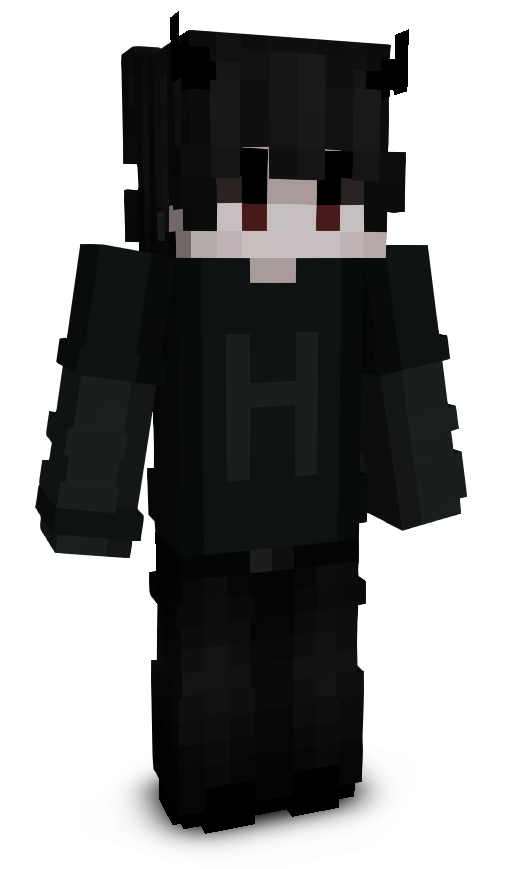 Entitilo_YmMSX's skin