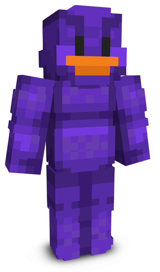 Nate_Maybe's skin
