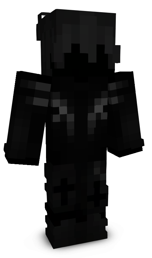 Priceless_'s skin