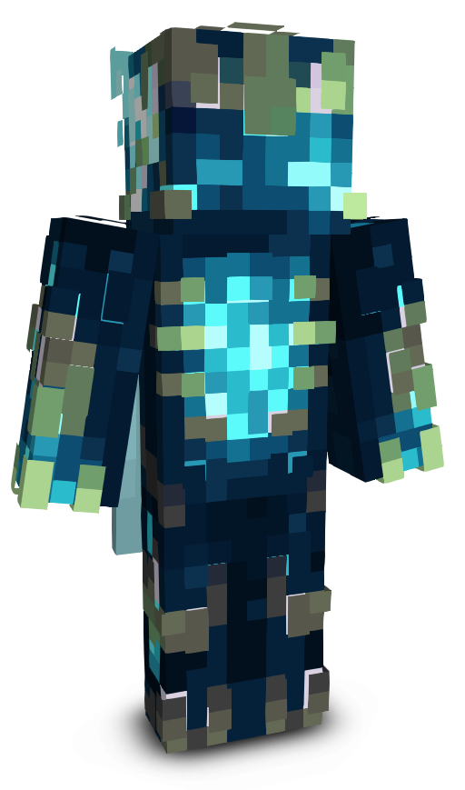 driftstorm123's skin