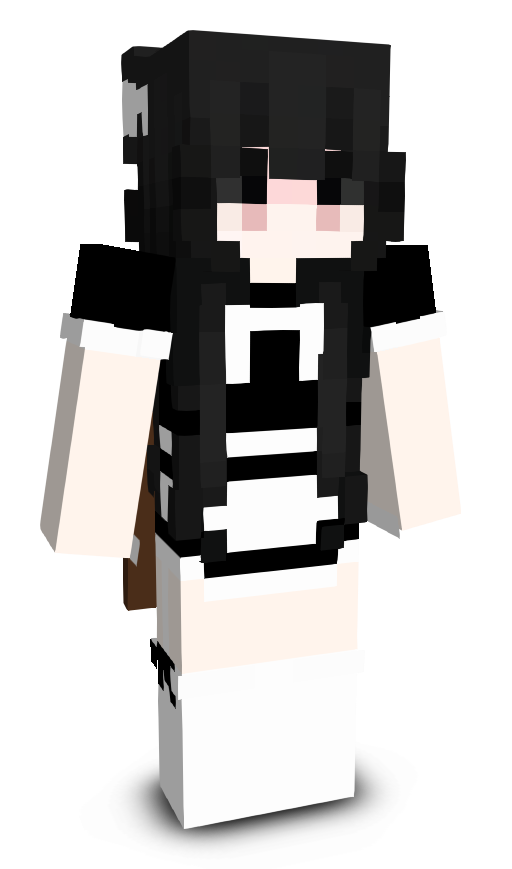 johnboi4575's skin