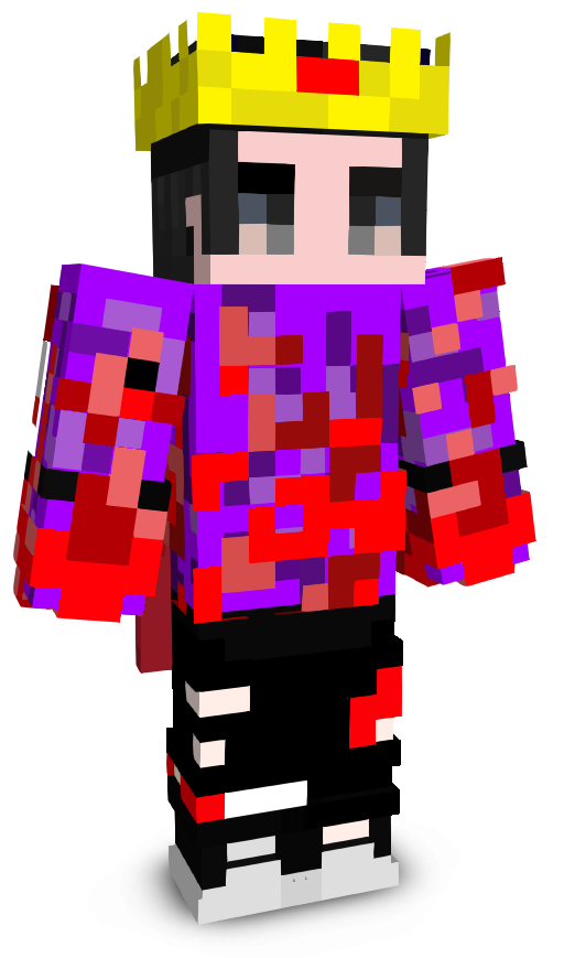 slooptalles's skin