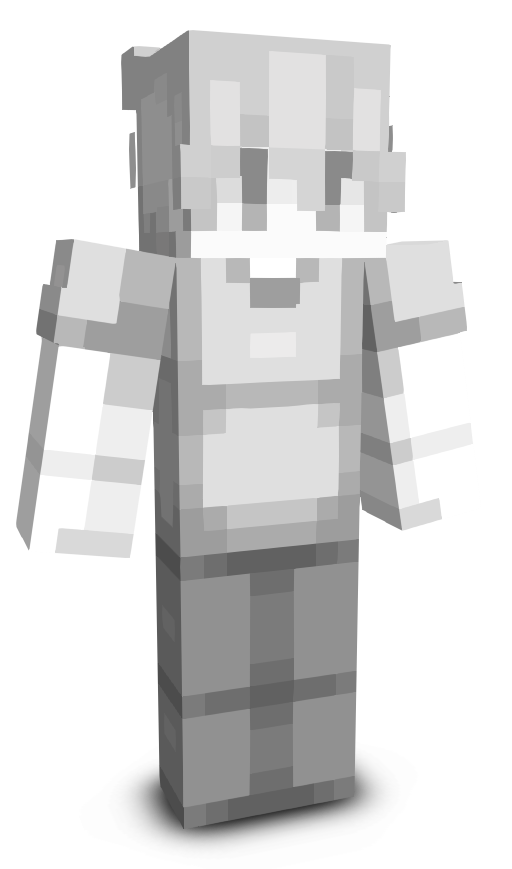 ashlikesdonuts's skin