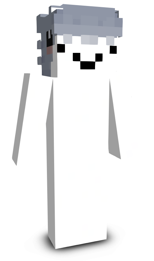 stimil0n's skin