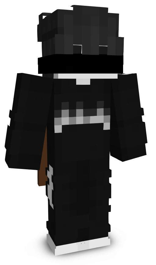 7NA4's skin