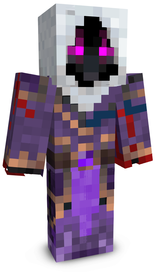 late_man's skin
