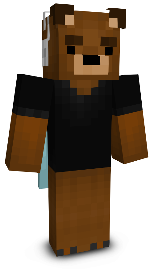 4KQTL's skin