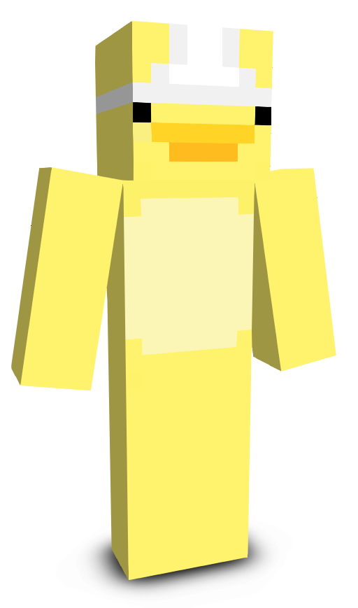 WemmbuX_2's skin