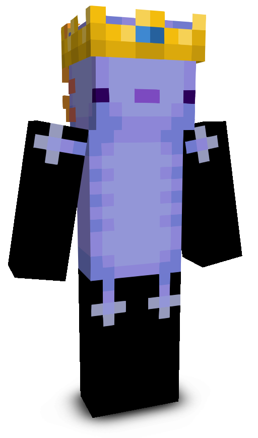 iasonas1's skin