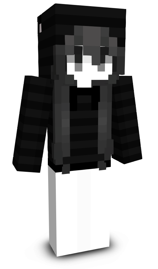 Lenii_10's skin