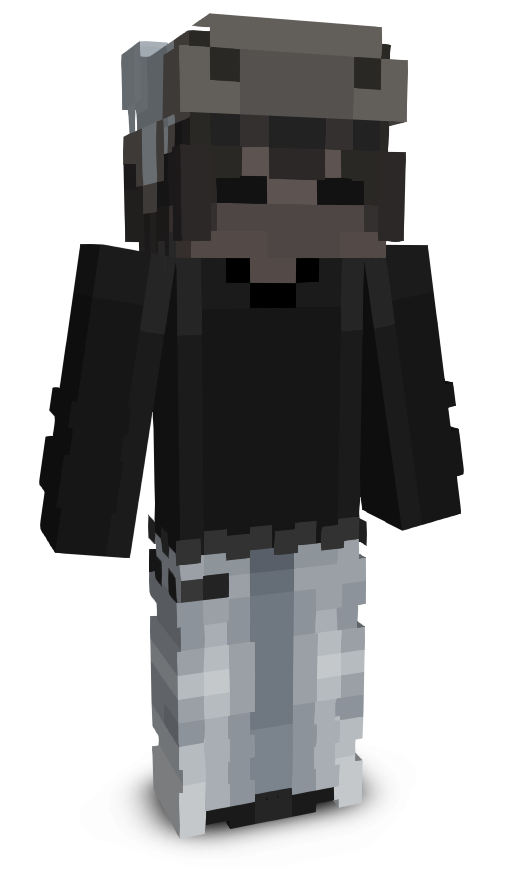 i7zzz's skin