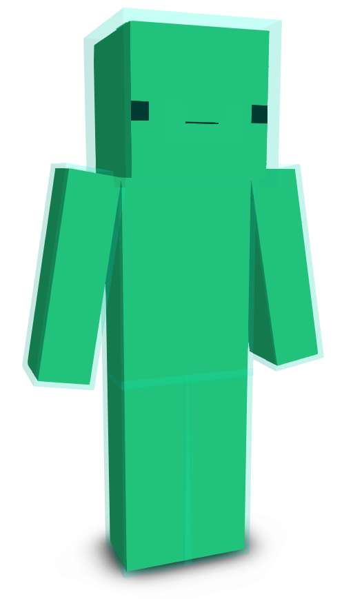 graysongt's skin