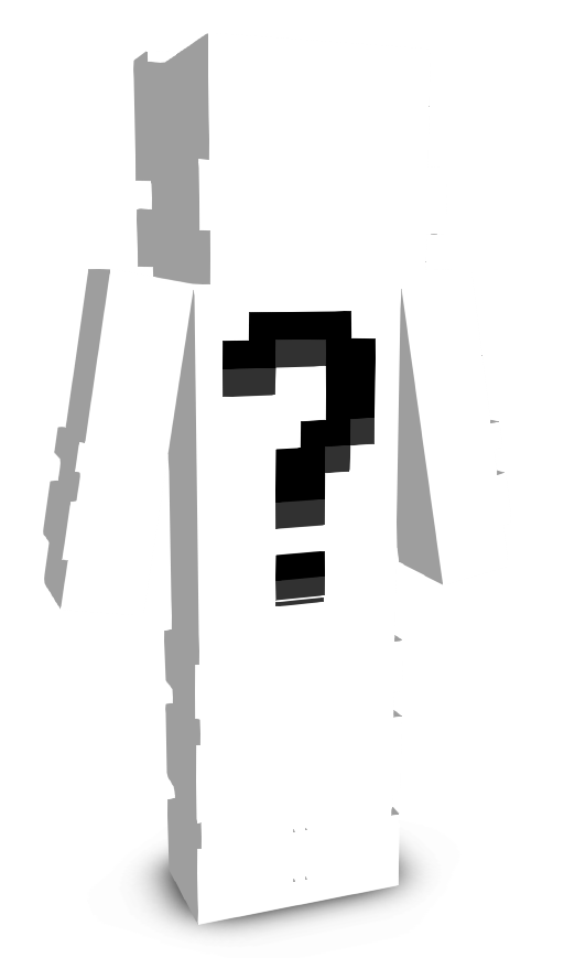 Flamefrag_r's skin