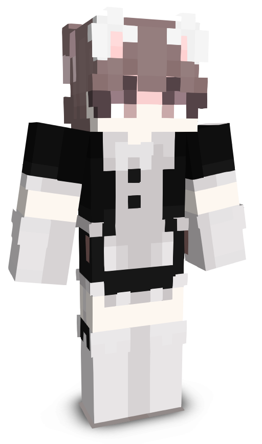 REAL_STINKY's skin