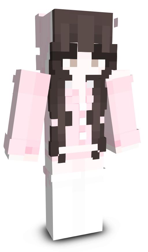 fk8888's skin