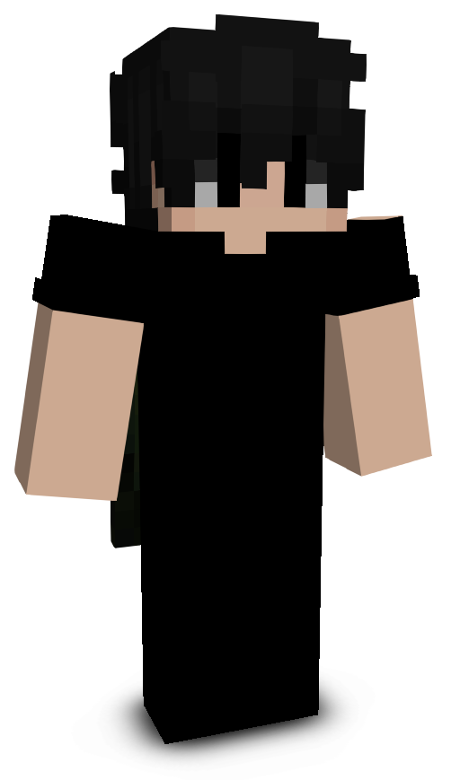 Fieslinger's skin