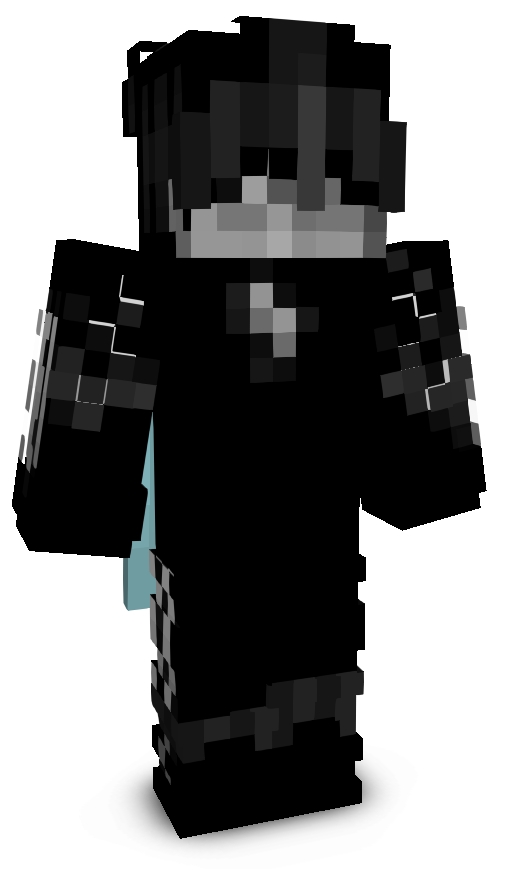 Shadow_void__'s skin