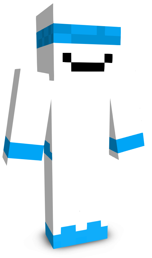 tobihomebase's skin