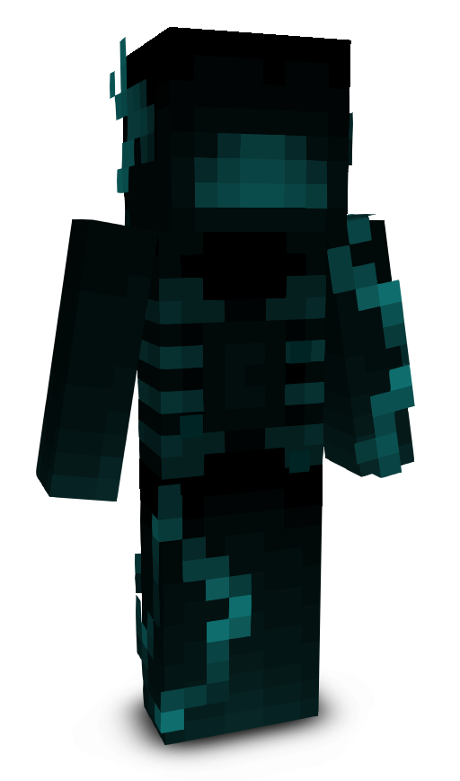 pr3te2tion's skin