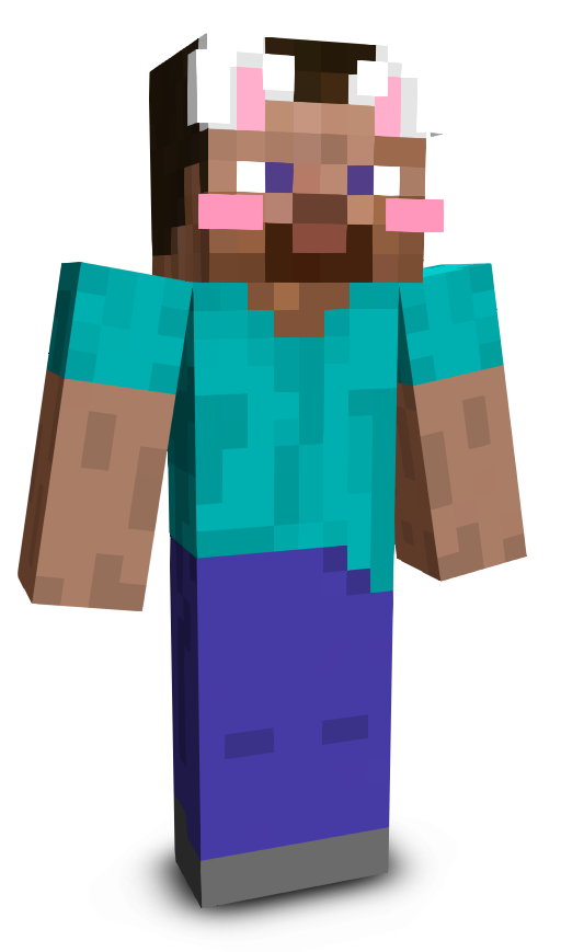 rize12mc's skin