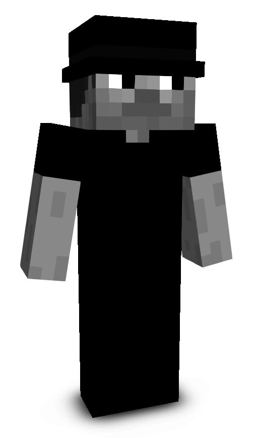 Aryanwashere's skin