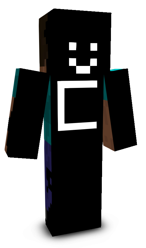 crazzz__'s skin