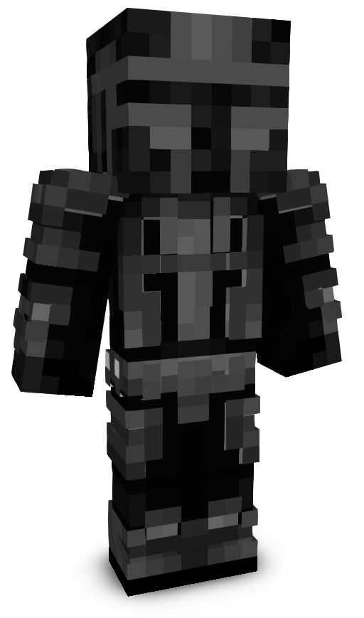 icyy9's skin