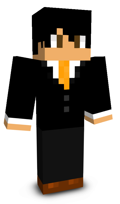 TheRealKoolGuy's skin