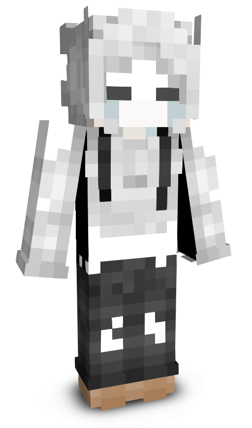 Colesen1's skin