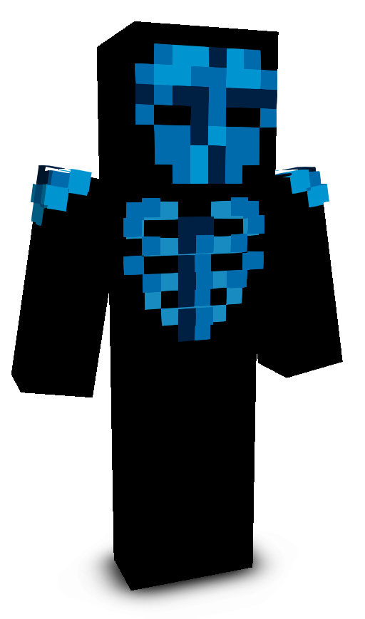 gl3z8's skin