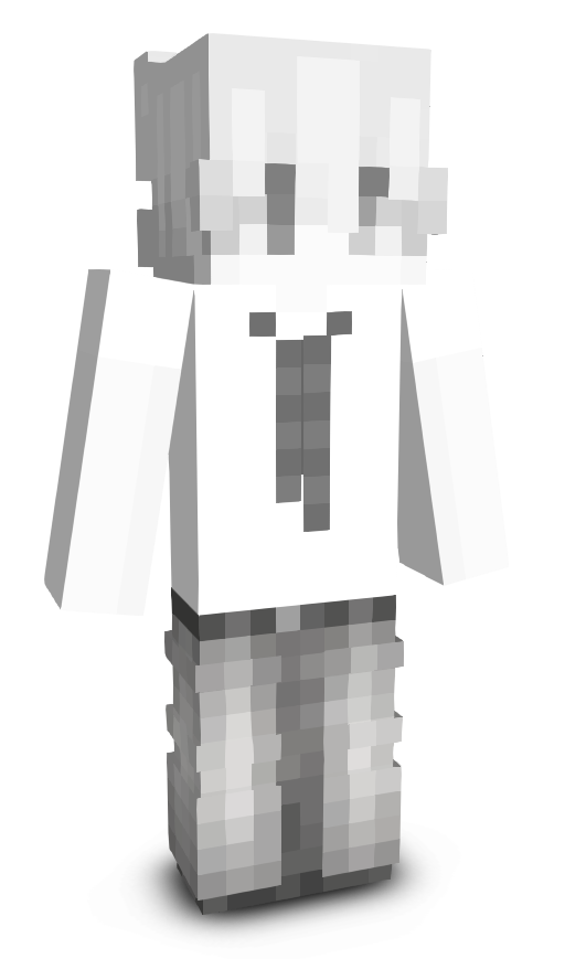 WALKYOUDOWN's skin