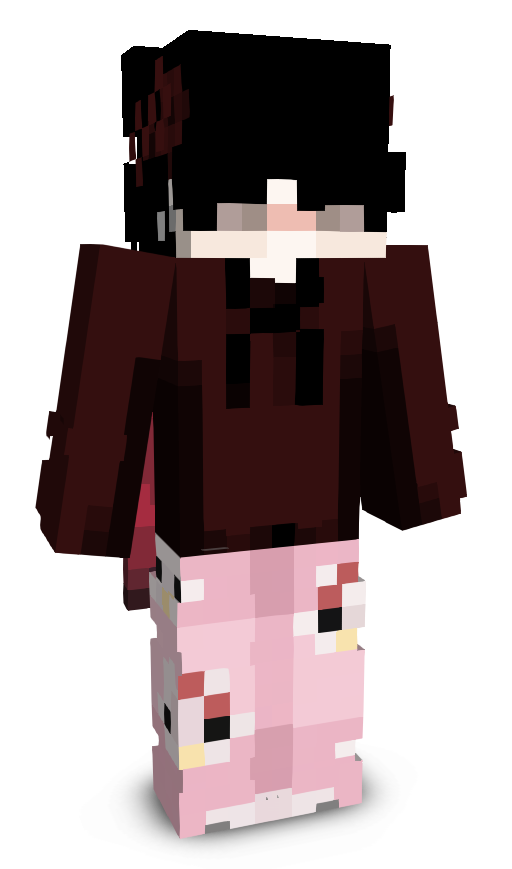 BnTost_'s skin