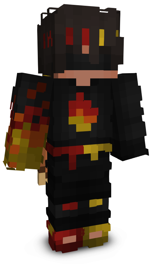 Wguy6217's skin