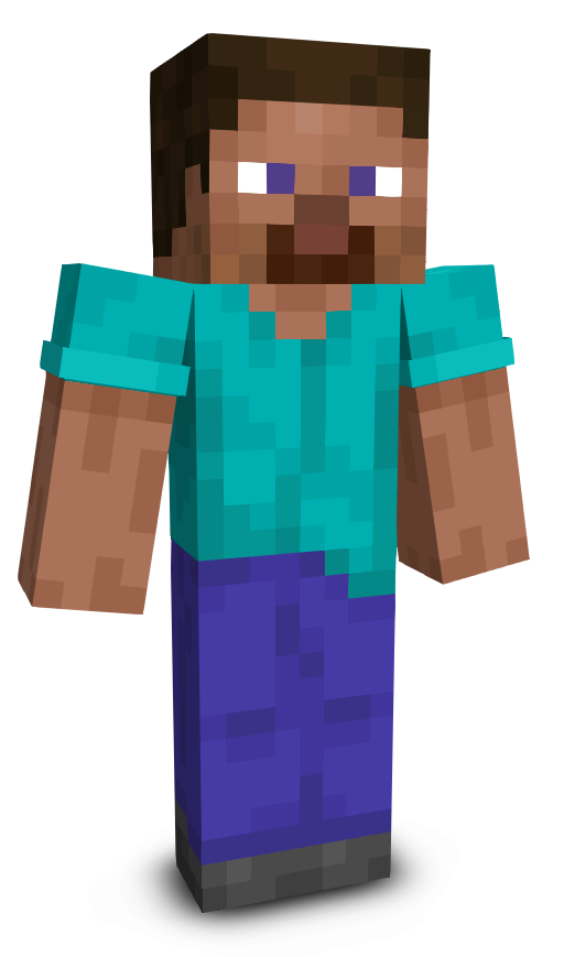goldenappleater's skin
