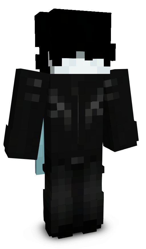Salvixq_'s skin