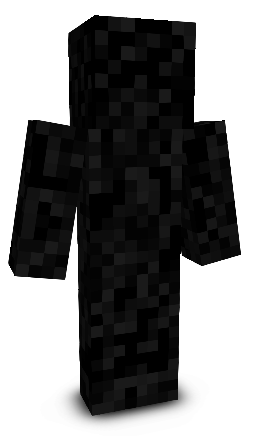 Kagoz2legit's skin