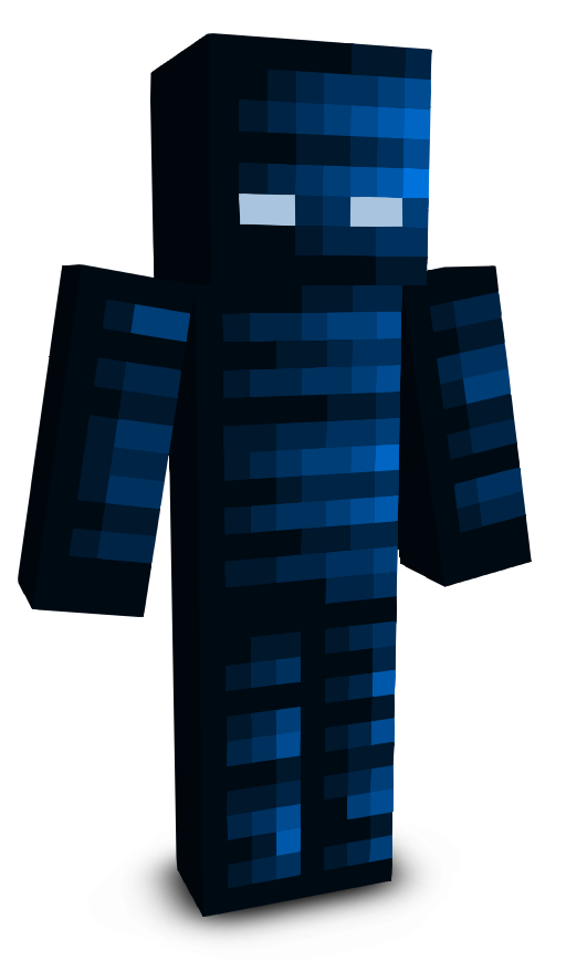 poormotrerex's skin