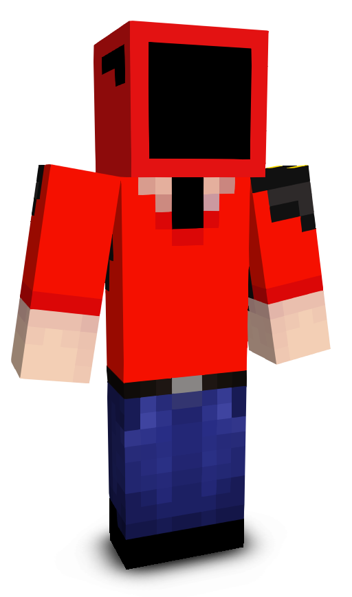Galactadon's skin