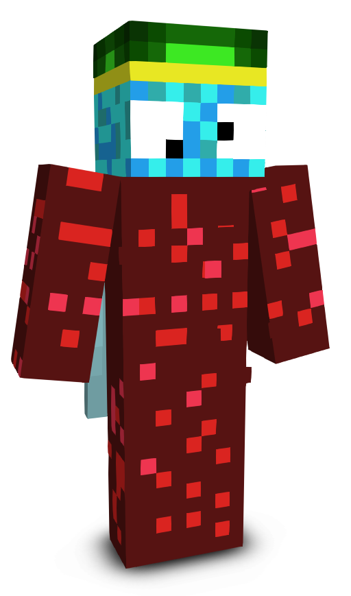 Nark0tyk0wi3c's skin