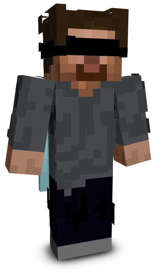 salpaz_'s skin
