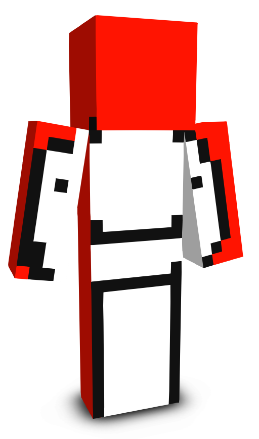 TheBestOfTurkey's skin
