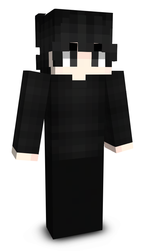 _577's skin
