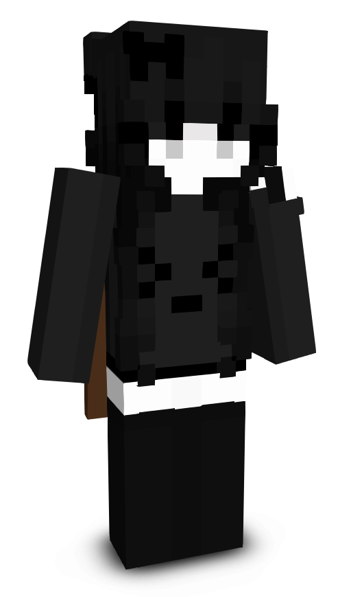 fallingoutoflove's skin