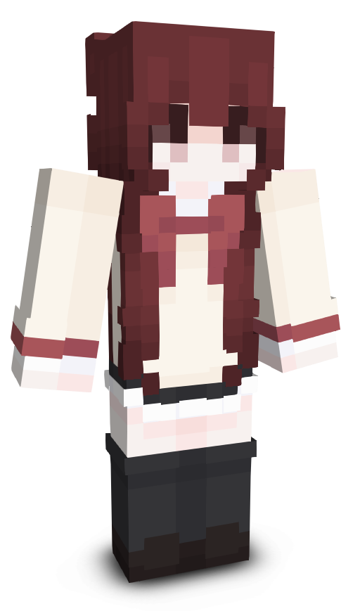 wh4f_'s skin