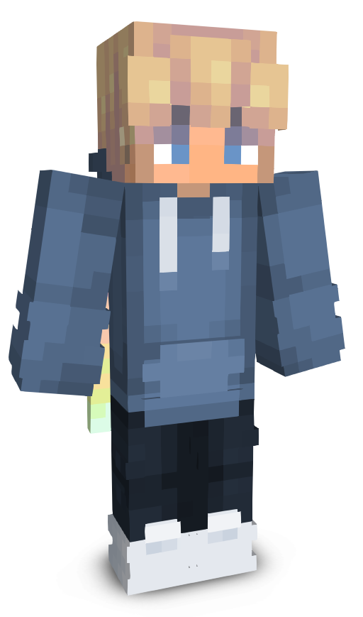Er_Mu1's skin